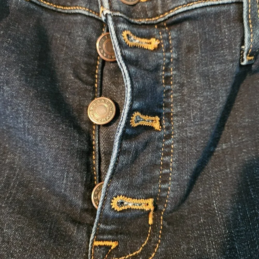 J.Crew Factory 9
